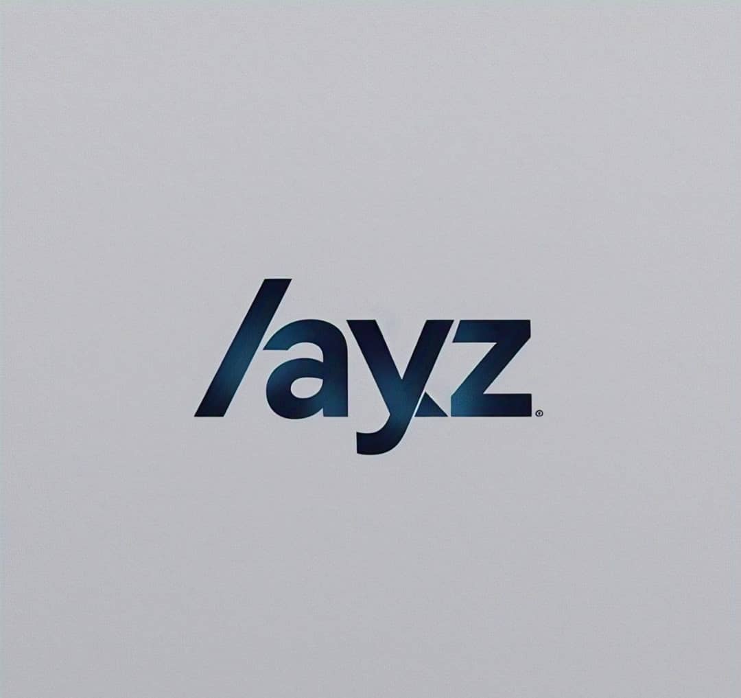 Product Store Logo