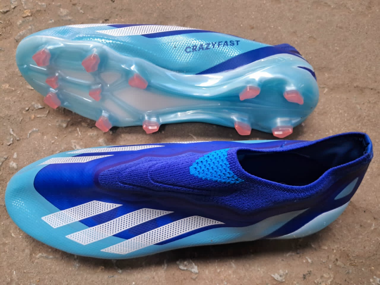 Product 3