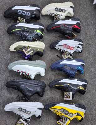 nikeACG