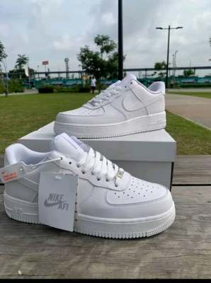 Nike AF1 