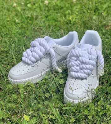nikebigropes