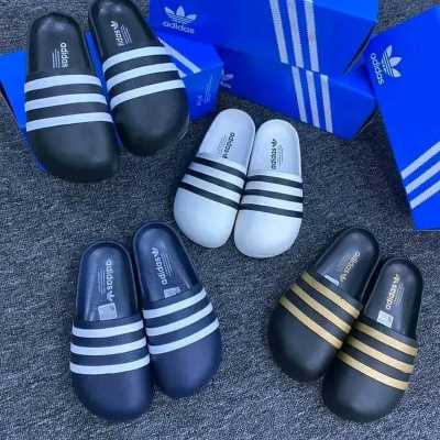 ogsandles